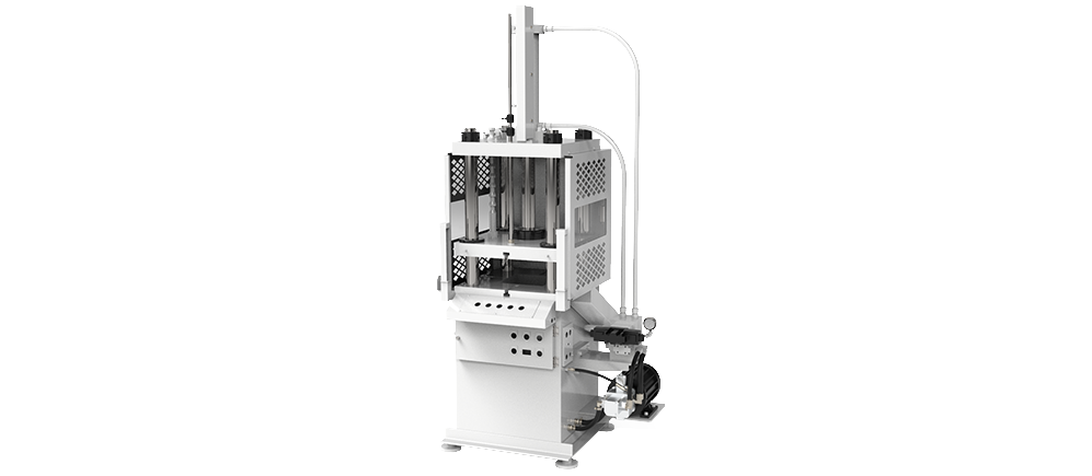 /hydraulic-trim-press-machine.html